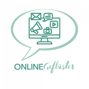 Logo-OG-2